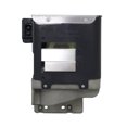 thumbnail image 3 of Lutema Economy for Optoma EH501 Projector Lamp with Housing, 3 of 5