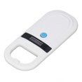 thumbnail image 1 of Pet Microchip Scanner, Animal ID Scanner 256 Data Storage  for Dogs Cats Pigs, 1 of 7