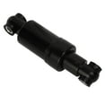 thumbnail image 4 of 10 Inch Electric Scooter Rear , Strong Durability Electric Scooter Rear  Strong Bearing Capacity Replacement Part  For Riding, 4 of 8