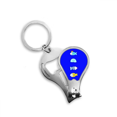 thumbnail image 1 of Ocean Fish Jellyfish Toenail Clipper Cutter, 1 of 3