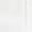 White, variant on Pearl Fake Collars Detachable Dickey Collar Blouse Half Shirt Crystal Peter Pan Faux False Collar for Women Girls