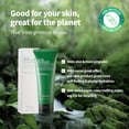 thumbnail image 3 of Gel de aloe vera BENTON Gel calmante de aloe y propóleo 100 ml, 3 of 6