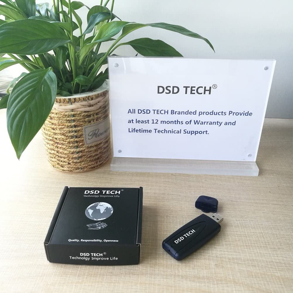 Relè Bluetooth 4 Canali DSD TECH SH-BT04B - Con Timer E Codice Sicurezza | Per Controllo Apparecchi Via App - Foto 9