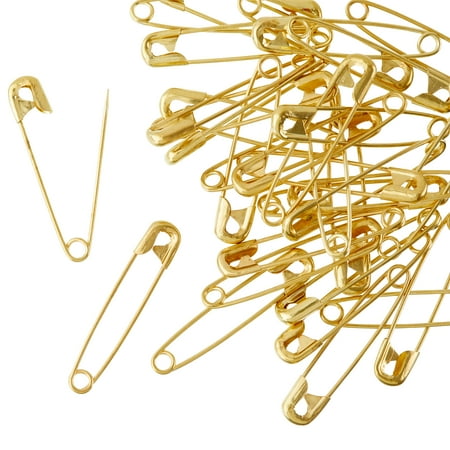 UPC: 0886946894152 | Loops & Threads™ Basting Pins 1 1/2