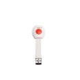 thumbnail image 2 of Sistema de alerta médica: incluye botón de pánico en el collar y botones de ayuda inalámbricos en la muñeca a prueba de agua: monitor de vida de alarma de ayuda para el hogar para personas m, 2 of 5