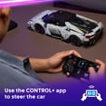 thumbnail image 5 of LEGO Technic Lamborghini Revuelto Super Sports Car Toy - Building Set for Girls & Boys - Lamborghini Model Kit for Kids, Ages 10+ - Makes a Cool Gift for Kids & Car Enthusiasts - 42214, 5 of 8
