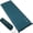Blue, variant on General Self Inflating Sleeping Pad for Camping - 1.5/2/3 inch Camping Pad, Lightweight Inflatable Sleeping Mat for Backpacking, Compact Ultralight Foam Air Mattress for Tent, Hammock