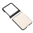 thumbnail image 4 of Étui de Protection pour Razr 40 Ultra, Étui de Téléphone Pliable, Anti-Rayures, Étui de Téléphone en ABS Durable pour Razr 40 Ultra, 4 of 7