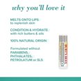 thumbnail image 3 of Burt’s Bees® 100% Natural Origin Lip Balm, Ultra Conditioning with Kokum Butter -, 3 of 4