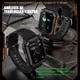 thumbnail image 5 of 1.83 Ecg Reloj Inteligente Deportivo Smart Watch Impermeable, 5 of 8