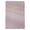 Light Violet, variant on Uanit PAPERAGE Lined Journal Notebook, Hardcover Journal for Women & Men, 160 Pages, (5.9 in x 8 in), College Ruled Journaling Notebook for Work, School Supplies & Note Taking