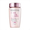 L'Oreal Bain Cristal Luminous Perfecting Shampoo, 8.5 Fl Oz