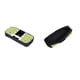 thumbnail image 4 of Set de mochilas Tonikawa Kawaii Anime School de 3 piezas con Shou, 4 of 4