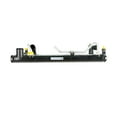 thumbnail image 4 of REACH Radiator 41-13019 for 09-07 Lexus RX350, 4 of 4