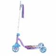 thumbnail image 2 of Scooter Patin Infantil Apache Frozen 3 Ruedas Disney, 2 of 3