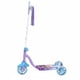 thumbnail image 2 of Scooter Patin Infantil Apache Frozen 3 Ruedas Disney, 2 of 3