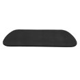 thumbnail image 1 of Phenofice Water Drip Catching Tray Dark Grey Rubber Anti-Slip Kitchen Use 1Set, 1 of 6