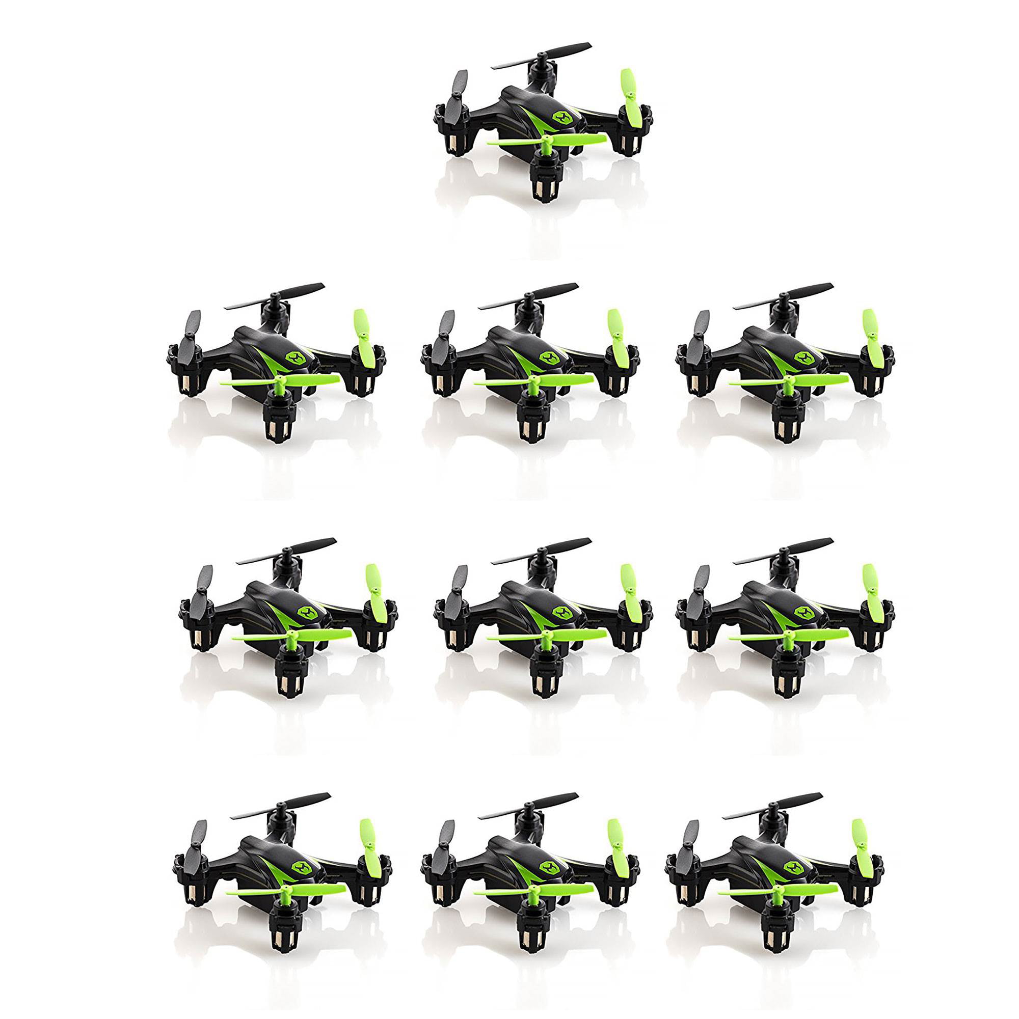 drone skyrocket