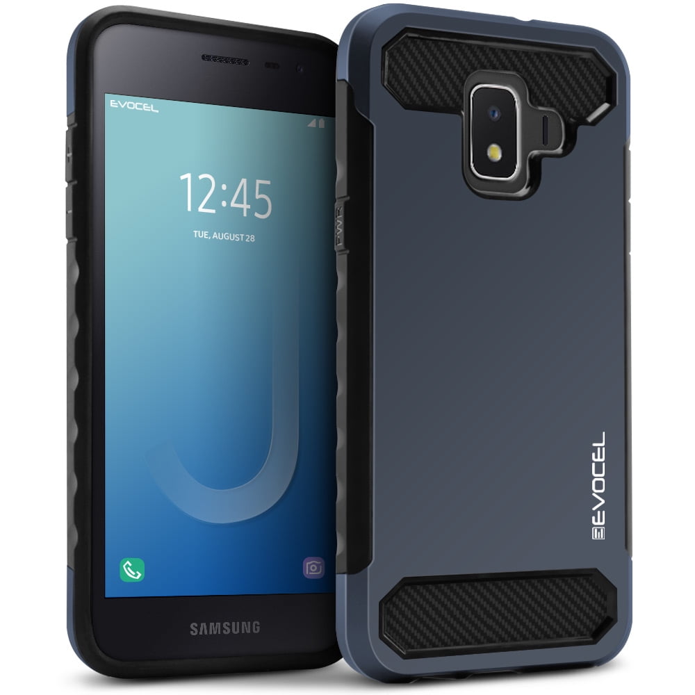 talkback j2 core