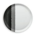 thumbnail image 3 of Better Homes & Gardens Outdoor Melamine Neutralis Chip & Dip Set, 3 of 5