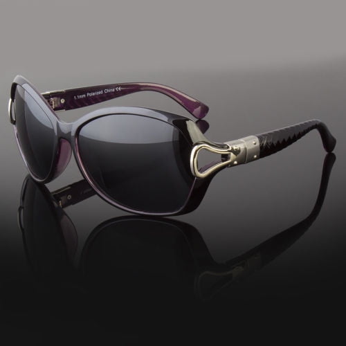 sunny shades sunglasses