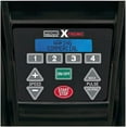thumbnail image 3 of Waring MX1500XTX 64 oz. Heavy-Duty Xtreme High-Power Blender, 3 of 4