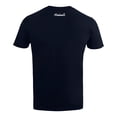thumbnail image 2 of Hy Boys/Girls Thelwell Collection Button T-Shirt, 2 of 4