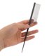 thumbnail image 5 of DEEPCRAFF 3Ud Peine Metal Para Perros Peine De Finos Para Cuidado Y Eficiente, 5 of 7