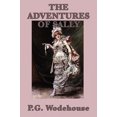 thumbnail image 2 of The Adventures of Sally, 2 of 2
