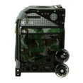 thumbnail image 3 of Zuca Paintball Sport Insert Bag (Frame Sold Separately), 3 of 3