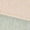 Green/Beige, variant on REGALWOVEN Collapsible Storage Basket Bin with Handle, Fabric Storage Cube for Clothes Books Pink/Beige 14.2*10.2*6.3in