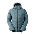thumbnail image 1 of Dare 2B Veste de Ski Glacier pour Femmes, 1 of 6
