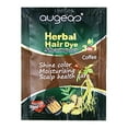 thumbnail image 2 of Champú para oscurecer el cabello a base de hierbas Essences face 10 Mins Control Frizz 30 ml Liquidación, 2 of 8