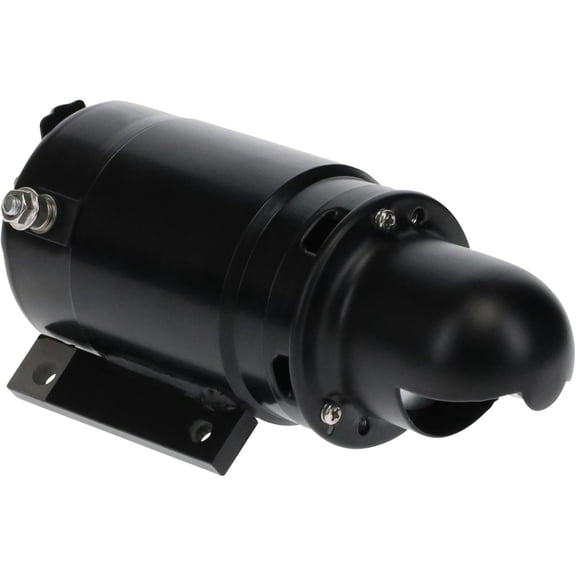OEG Parts New 12V CCW Starter For Yamaha Outboard Motors 90ETL 90ETLJD 90ETX 90TJR 90TLR S114-263B S114263BN 688-81800-10 688-81800-10-00 688-81800-11 688-81800-11-00 6888180012 688818001200