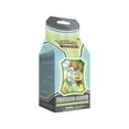 thumbnail image 1 of Cartas Pokémon TCG: Professor Juniper Premium Tournament Pokémon Pokémon, 1 of 7