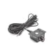 thumbnail image 2 of Amplificador Monobloque Skar Audio RP-800.1DM 800 W Clase D Marine Subwoofer, 2 of 6
