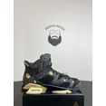thumbnail image 4 of Ni - ke Ni - ke Air Jordan 6 Retro Chinese New Year AA2492021 Sneaker Shoes Men’s Size 8, 4 of 5
