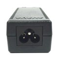 thumbnail image 2 of Global Single Point PoE Injector Kit, 2 of 5