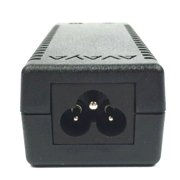 Global Single Point PoE Injector Kit