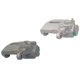 thumbnail image 1 of Mordazas De Freno CARDONE 2004 Cadillac V6 3.2L Tra 2 Piezas Gris, 1 of 4