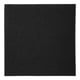 thumbnail image 1 of Espuma de filtro para acuario de 50 x 50 x 2 cm, almohadilla de espuma para pecera de 3 tamamosos esponja bioquímica para cultivo de bacterias nitrificantes y, 1 of 3