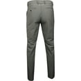 thumbnail image 2 of Greg Norman ML75 Micro Lux Steel Pants Men, 2 of 4