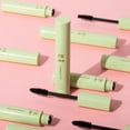 thumbnail image 2 of Máscara Pixi Beauty Large Lash Bold Black, 12 ml, voluminizadora, 2 of 7