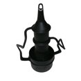 thumbnail image 1 of DeWalt Genuine OEM Replacement Air Nozzle # N434868, 1 of 1