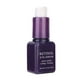 thumbnail image 2 of Solución hidratante para ojos, antiarrugas, eliminación de ojeras, suero nutritivo para ojos, 20ml, suero para ojos con retinol, 2 of 8