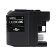 thumbnail image 3 of Brother LC203BKS Ink Cartridge, 3 of 4