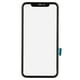 thumbnail image 3 of Pantalla de repuesto para I Phone, pantalla táctil LCD, pantalla LCD móvil para I Phone, pieza de teléfono, diseño aerodinámico, 3 of 9