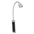 thumbnail image 1 of Luces de barbacoa Zulema Grado flexible 9 LED Potente para 1 PC, 1 of 8
