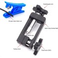 thumbnail image 4 of Bicycle Hydraulic Disc Brake Hose Line Cutter and Needle Barbed Driver Head Insertion Tool, 4 of 5