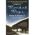thumbnail image 2 of Coalwood Rocket Boys: A Memoir, Book 1, (Paperback), 2 of 2
